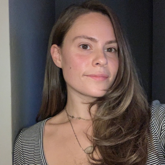 korieellis